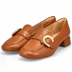 Clarks Daiss30 Trim Women|Women Shoes