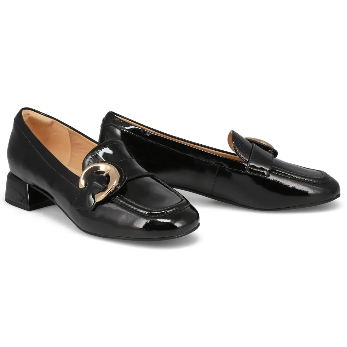 Clarks Daiss30 Trim Women|Women Shoes