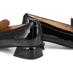 Clarks Daiss30 Trim Women|Women Shoes