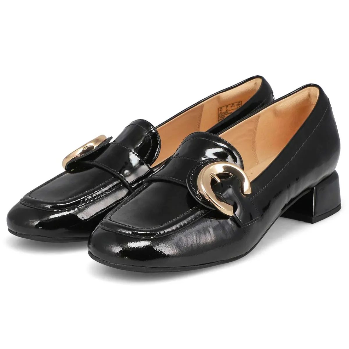 Clarks Daiss30 Trim Women|Women Shoes