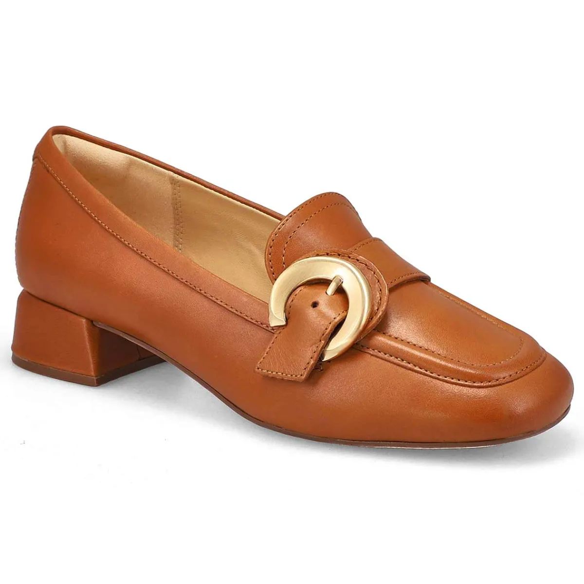 Clarks Daiss30 Trim Women|Women Shoes