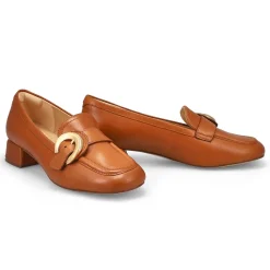 Clarks Daiss30 Trim Women|Women Shoes