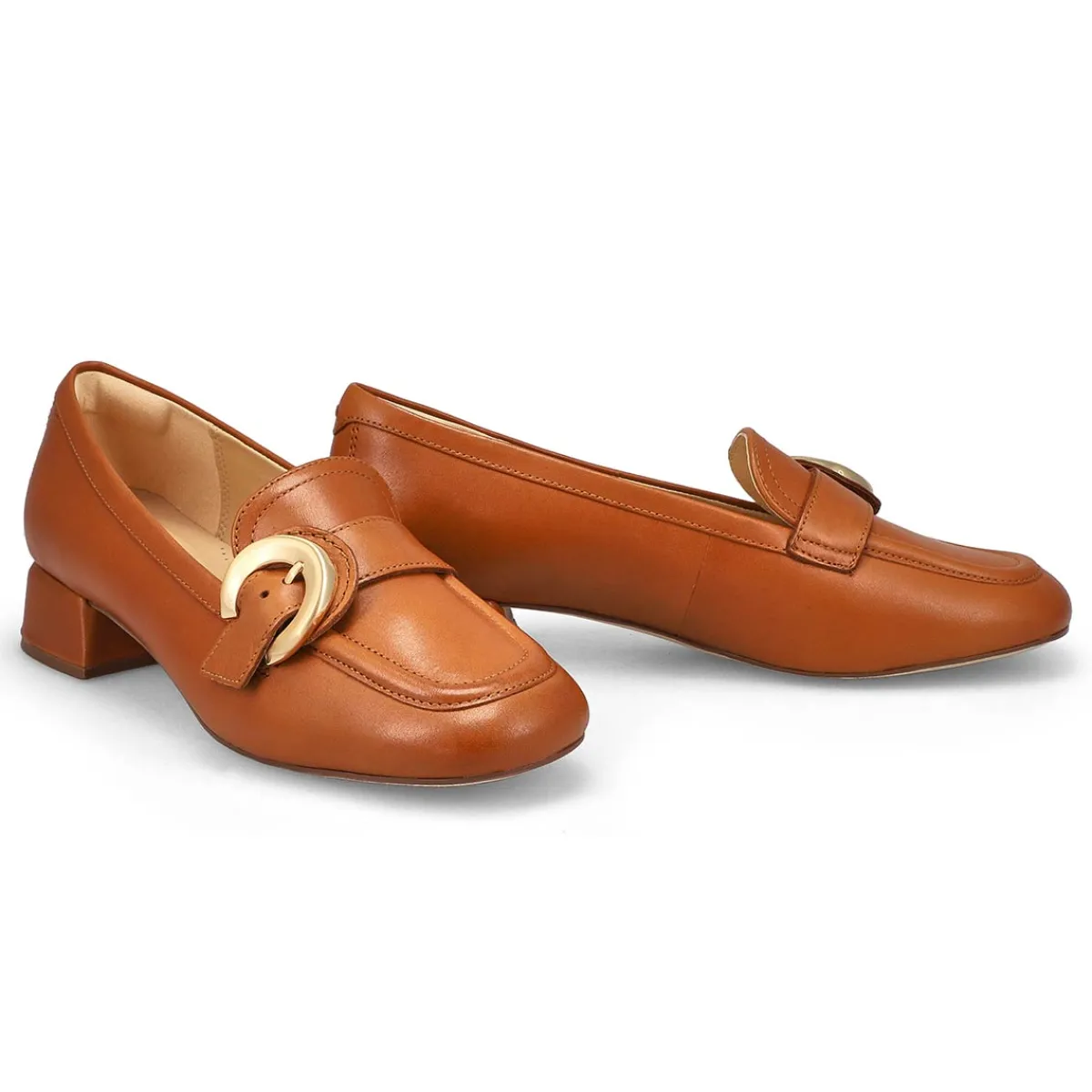 Clarks Daiss30 Trim Women|Women Shoes