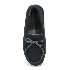 SoftMoc Danny Jr Kids|Kids/BOY Slippers & Moccasins|Clearance