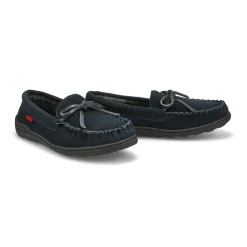SoftMoc Danny Jr Kids|Kids/BOY Slippers & Moccasins|Clearance