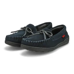 SoftMoc Danny Jr Kids|Kids/BOY Slippers & Moccasins|Clearance