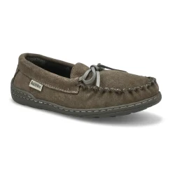 SoftMoc Danny Jr Kids|Kids/BOY Slippers & Moccasins|Clearance