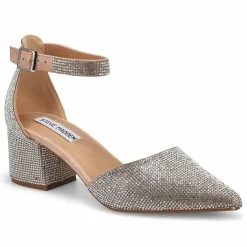 Steve Madden Dara Women|Women Shoes