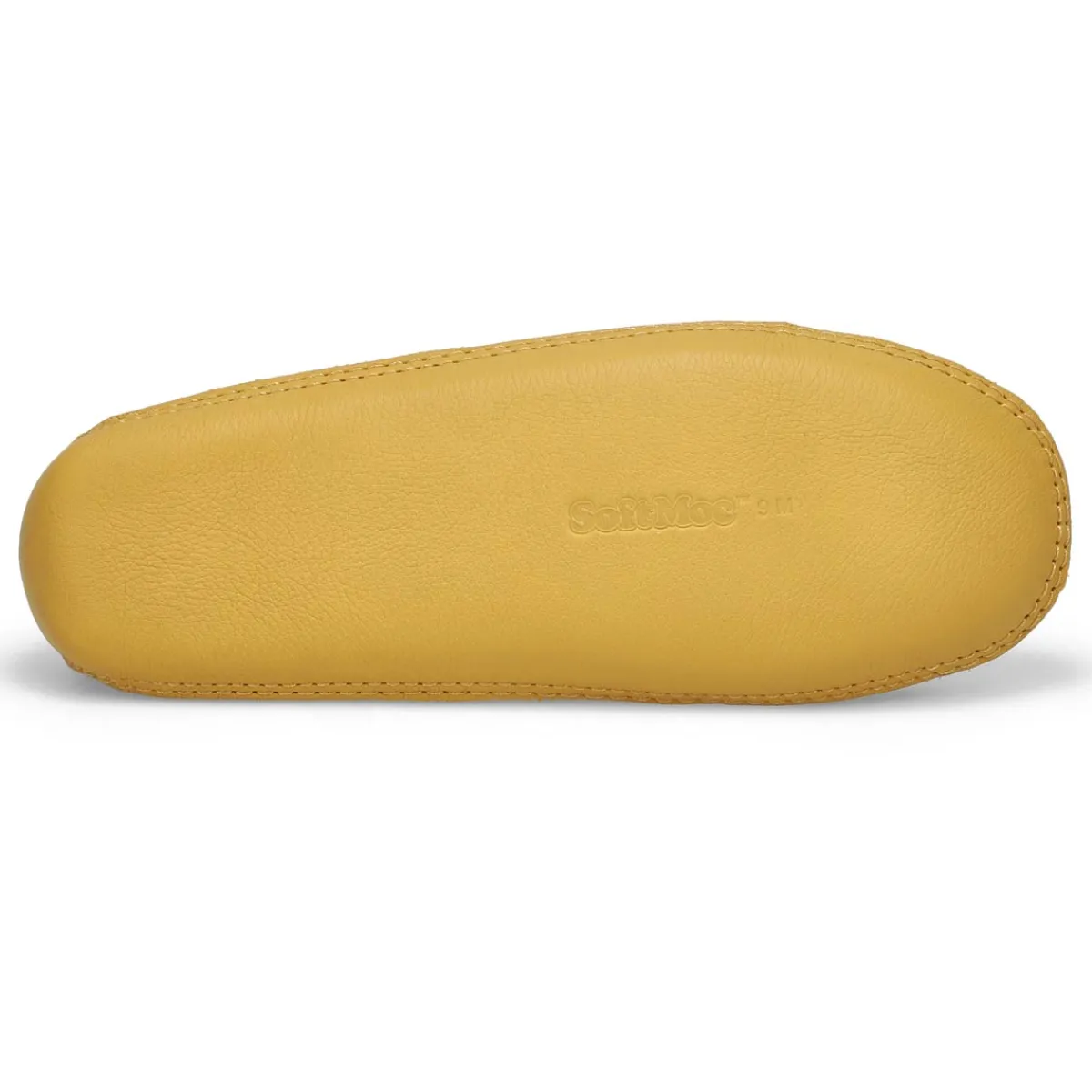 SoftMoc Dario Men| Slippers & Moccasins