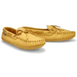 SoftMoc Dario Men| Slippers & Moccasins