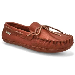 SoftMoc Dario Men| Slippers & Moccasins