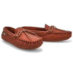 SoftMoc Dario Men| Slippers & Moccasins