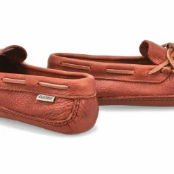SoftMoc Dario Men| Slippers & Moccasins