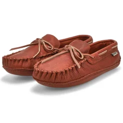 SoftMoc Dario Men| Slippers & Moccasins