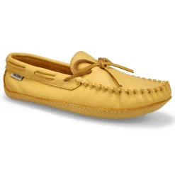 SoftMoc Dario Men| Slippers & Moccasins