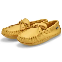 SoftMoc Dario Men| Slippers & Moccasins