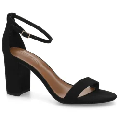 Steve Madden Darly Women|Women Shoes