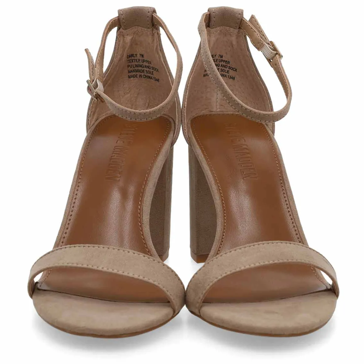 Steve Madden Darly Women|Women Shoes