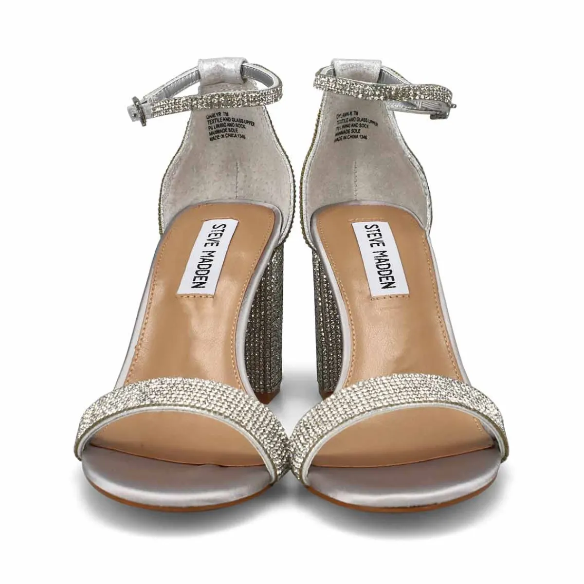 Steve Madden Darly Women|Women Shoes