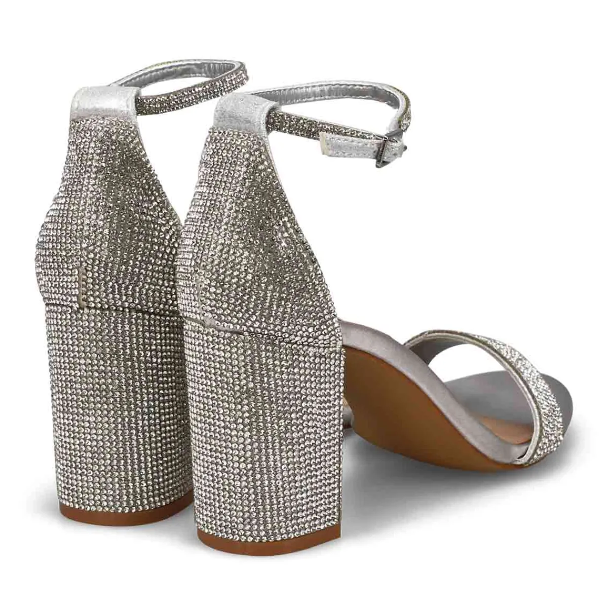 Steve Madden Darly Women|Women Shoes