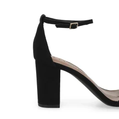 Steve Madden Darly Women|Women Shoes