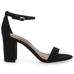 Steve Madden Darly Women|Women Shoes