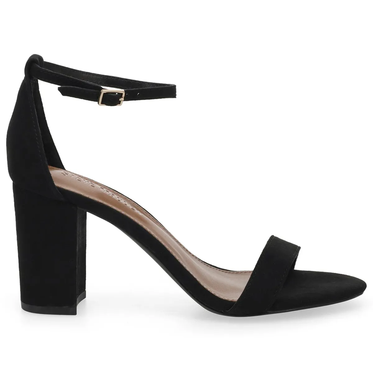 Steve Madden Darly Women|Women Shoes