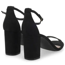 Steve Madden Darly Women|Women Shoes