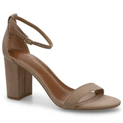 Steve Madden Darly Women|Women Shoes
