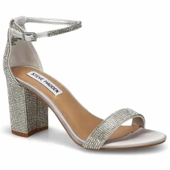 Steve Madden Darly-R Women|Women Shoes