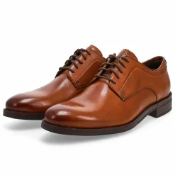 Cole Haan Dean Grand Men| Shoes