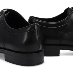 Cole Haan Dean Grand Men| Shoes