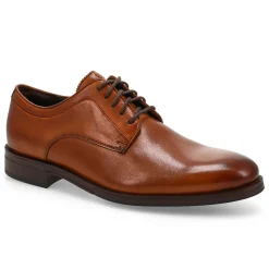 Cole Haan Dean Grand Men| Shoes