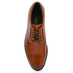 Cole Haan Dean Grand Men| Shoes