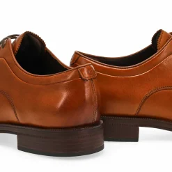 Cole Haan Dean Grand Men| Shoes