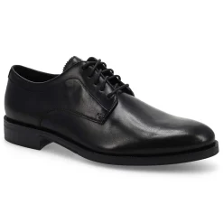 Cole Haan Dean Grand Men| Shoes