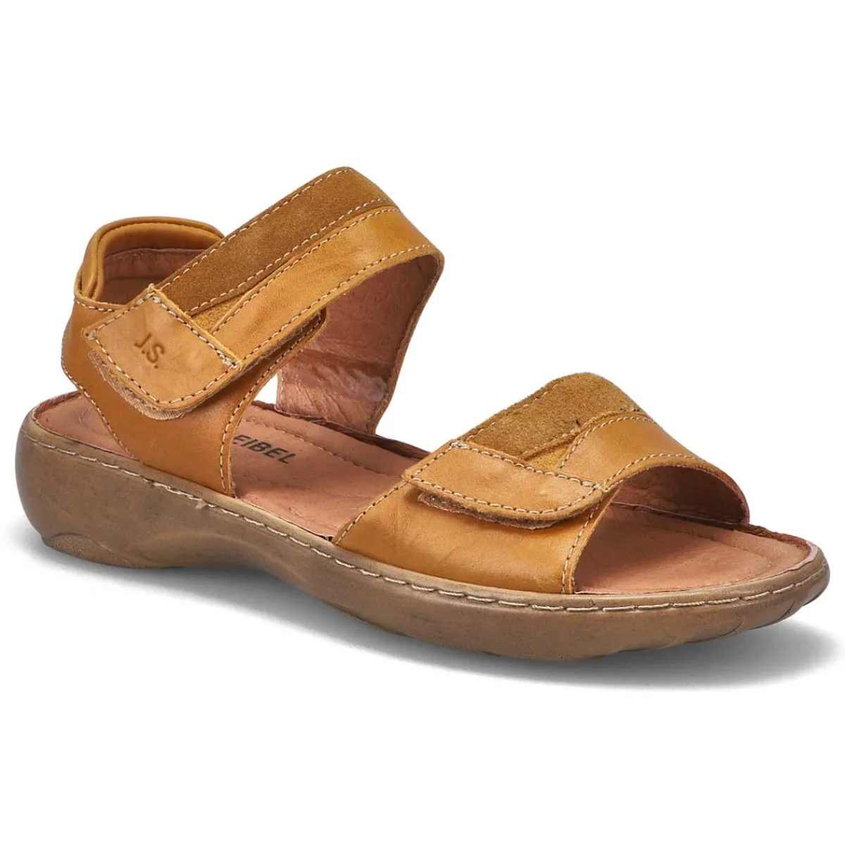 Josef Seibel Debra 19 Women|Women Sandals