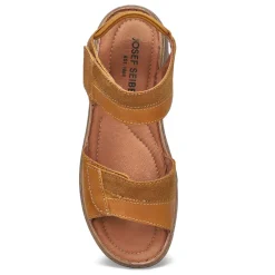 Josef Seibel Debra 19 Women|Women Sandals
