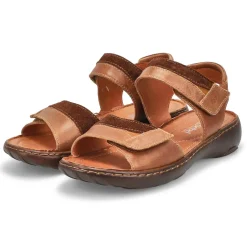 Josef Seibel Debra 19 Women|Women Sandals