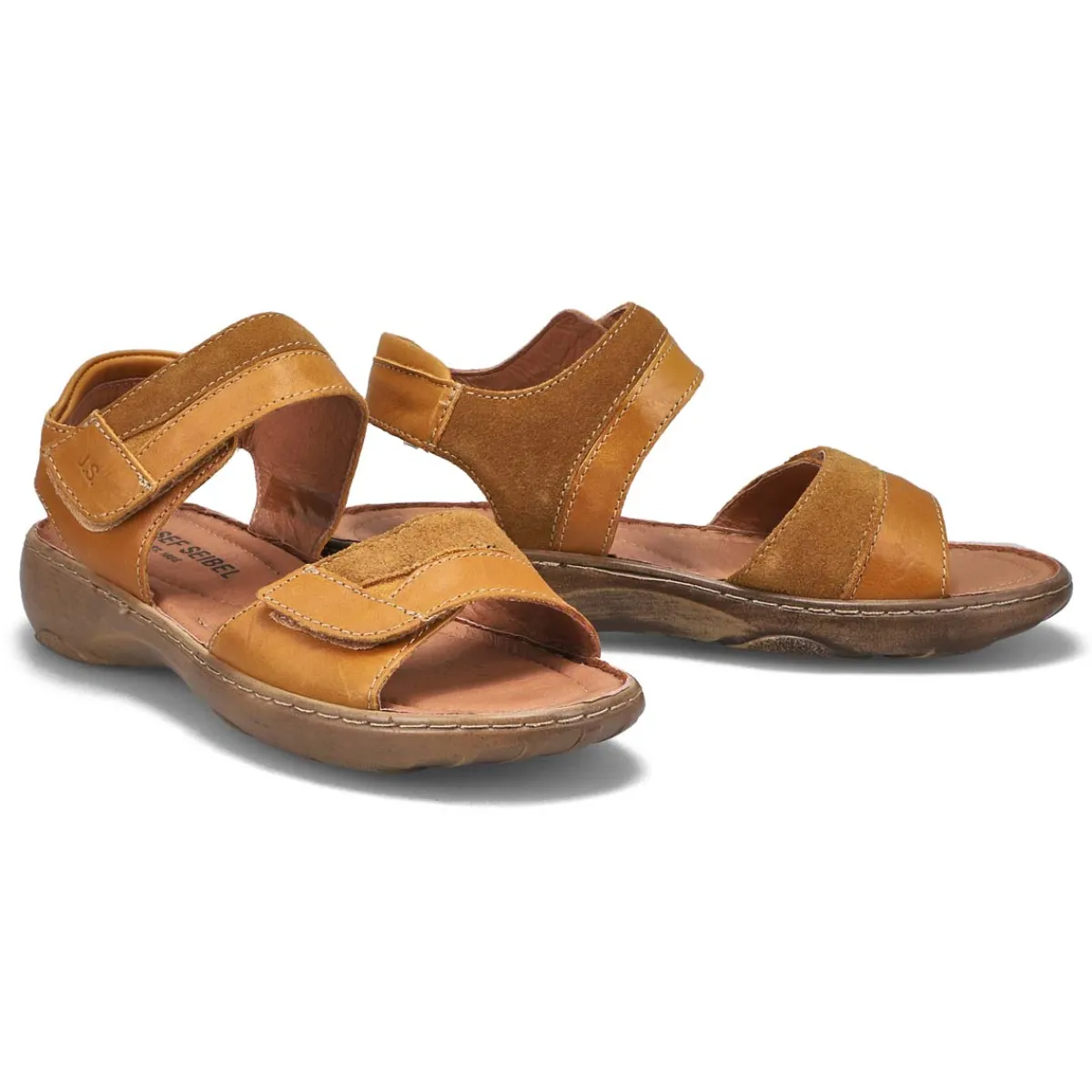 Josef Seibel Debra 19 Women|Women Sandals