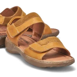 Josef Seibel Debra 19 Women|Women Sandals