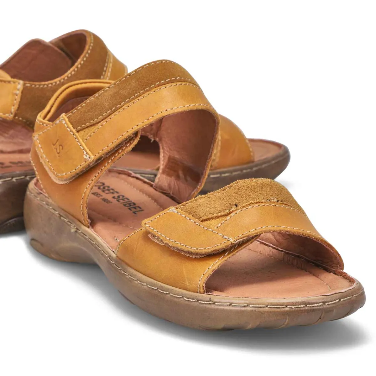 Josef Seibel Debra 19 Women|Women Sandals