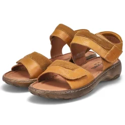 Josef Seibel Debra 19 Women|Women Sandals