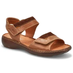 Josef Seibel Debra 19 Women|Women Sandals