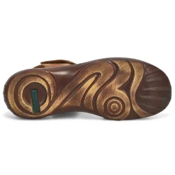 Josef Seibel Debra 19 Women|Women Sandals