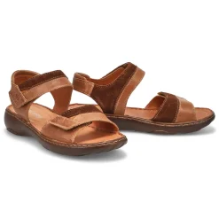 Josef Seibel Debra 19 Women|Women Sandals