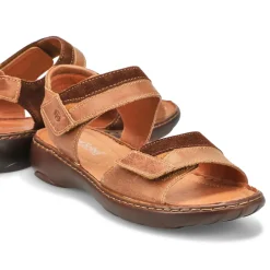 Josef Seibel Debra 19 Women|Women Sandals