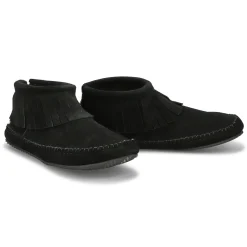 SoftMoc Debra Lo II Women|Women Slippers & Moccasins