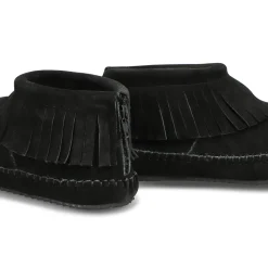SoftMoc Debra Lo II Women|Women Slippers & Moccasins