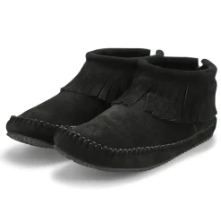 SoftMoc Debra Lo II Women|Women Slippers & Moccasins